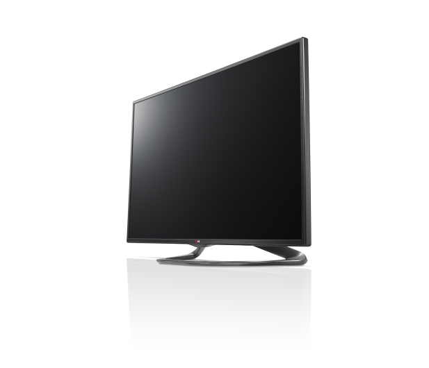 LG 39LA620S - 1393571 - zdjęcie 2